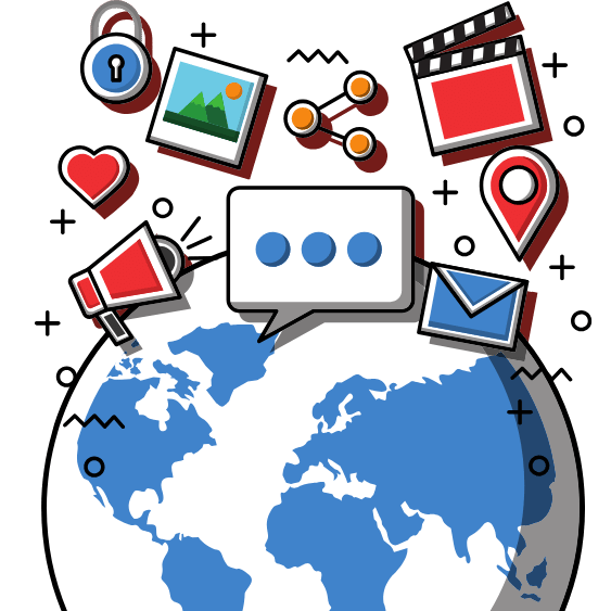 世界杯投注介绍